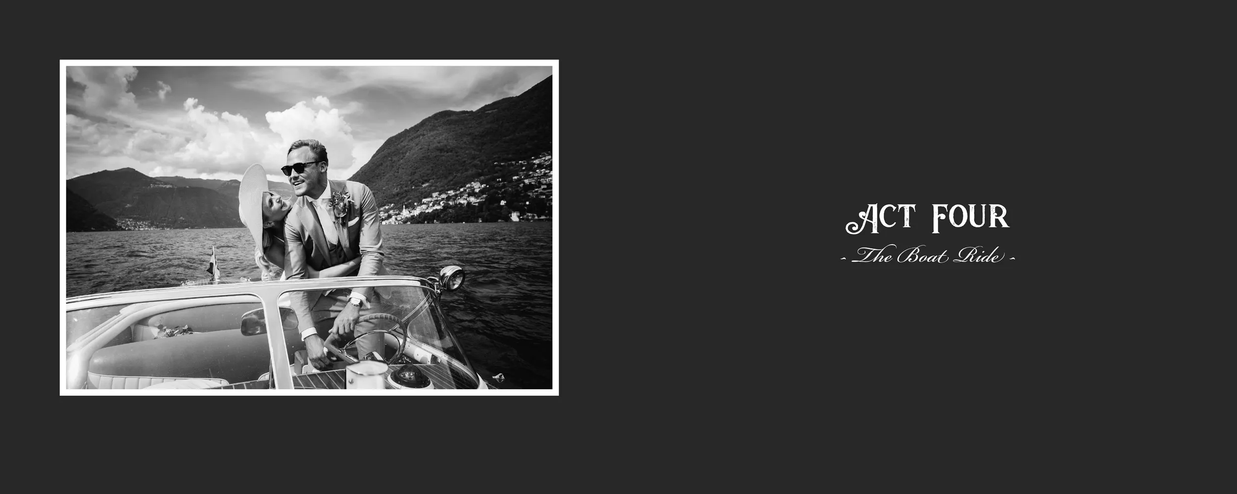 WPPI 2019 Album Single Photographer Silver Award - Alessandro Avenali - 21