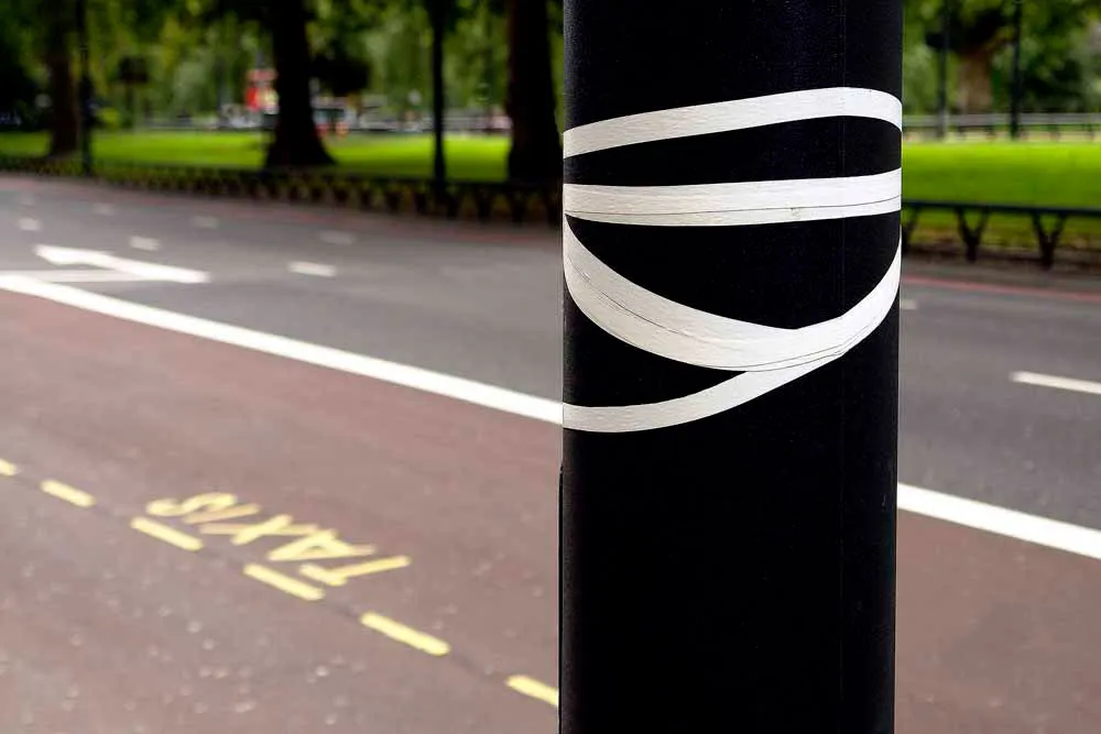 Siegfried Hansen, 2007