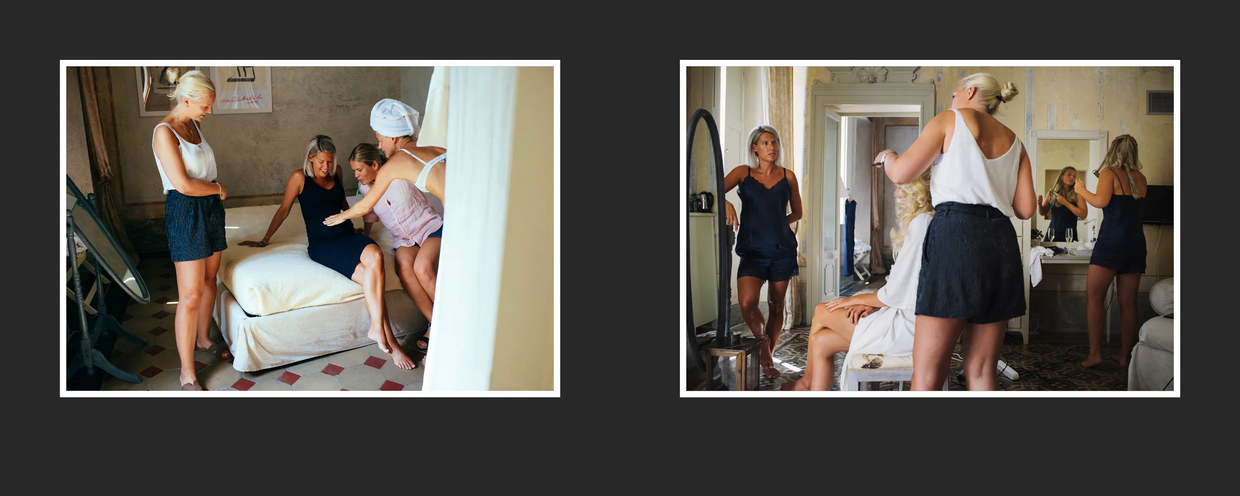 WPPI 2019 Album Single Photographer Silver Award - Alessandro Avenali - 16