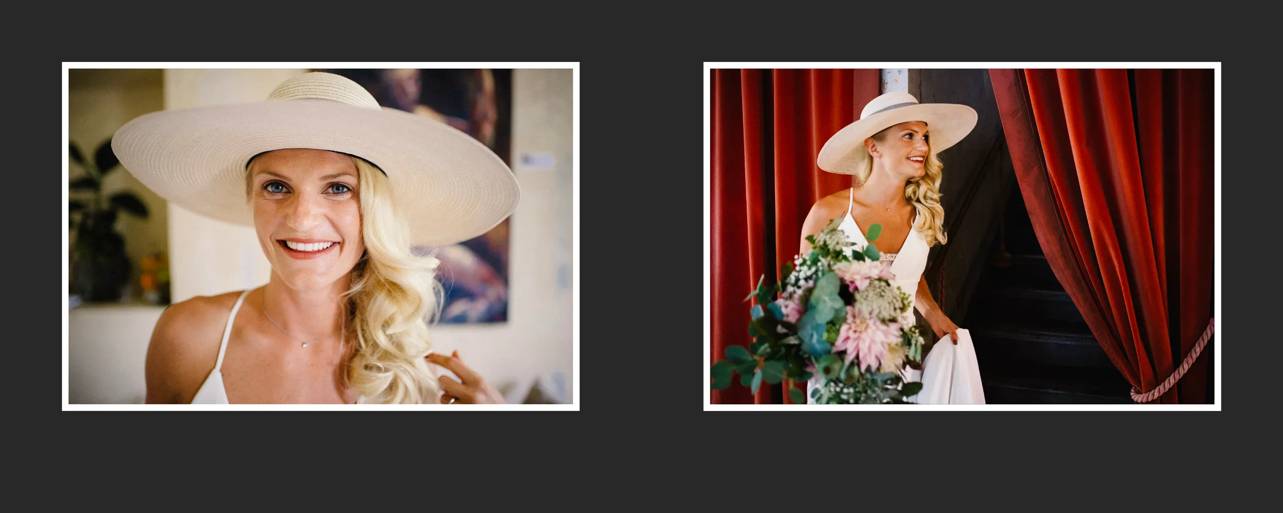 WPPI 2019 Album Single Photographer Silver Award - Alessandro Avenali - 20