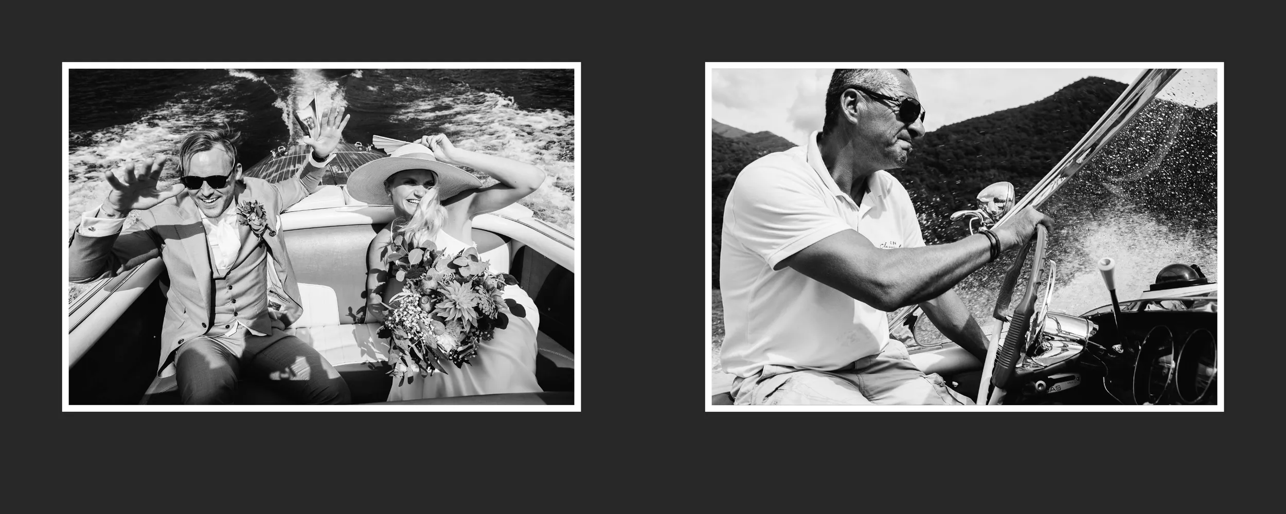 WPPI 2019 Album Single Photographer Silver Award - Alessandro Avenali - 23