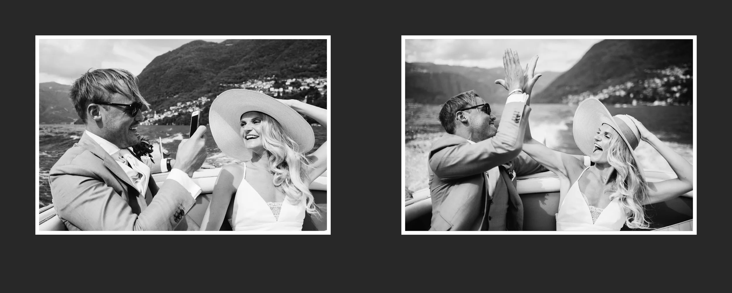 WPPI 2019 Album Single Photographer Silver Award - Alessandro Avenali - 24