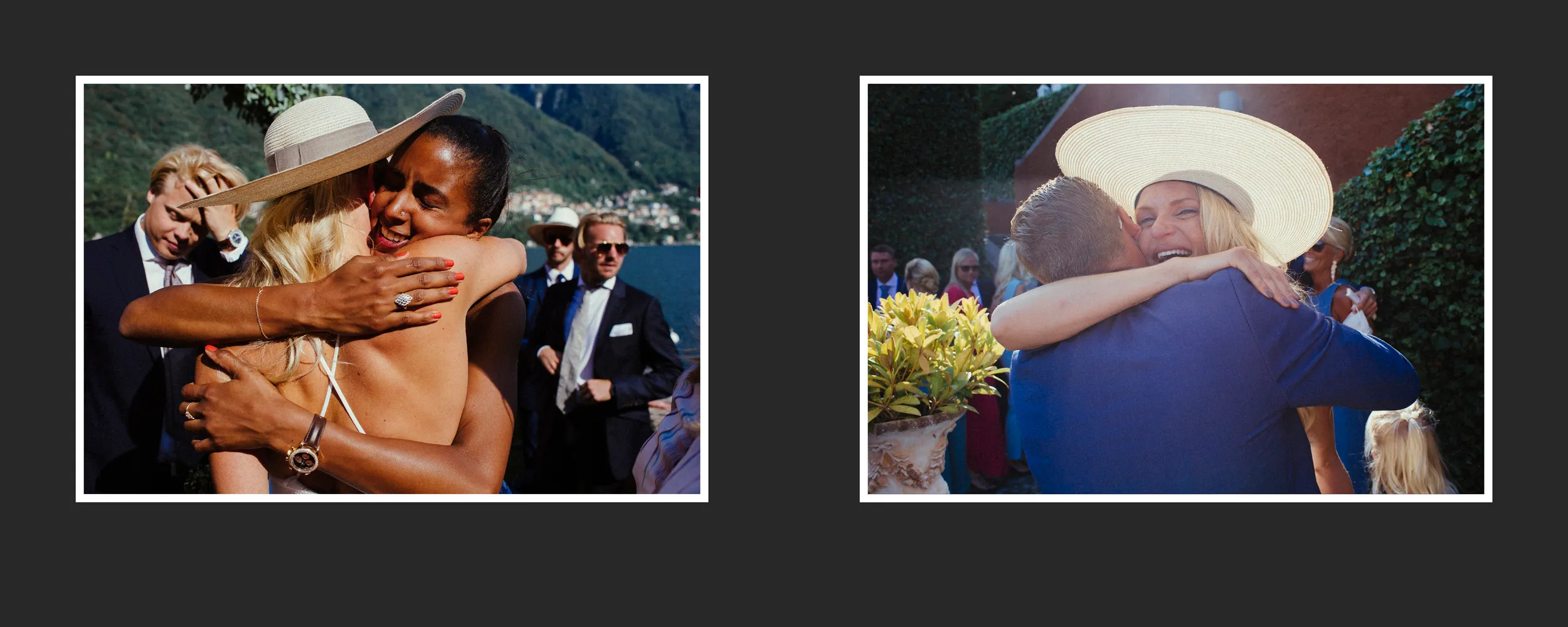 WPPI 2019 Album Single Photographer Silver Award - Alessandro Avenali - 38