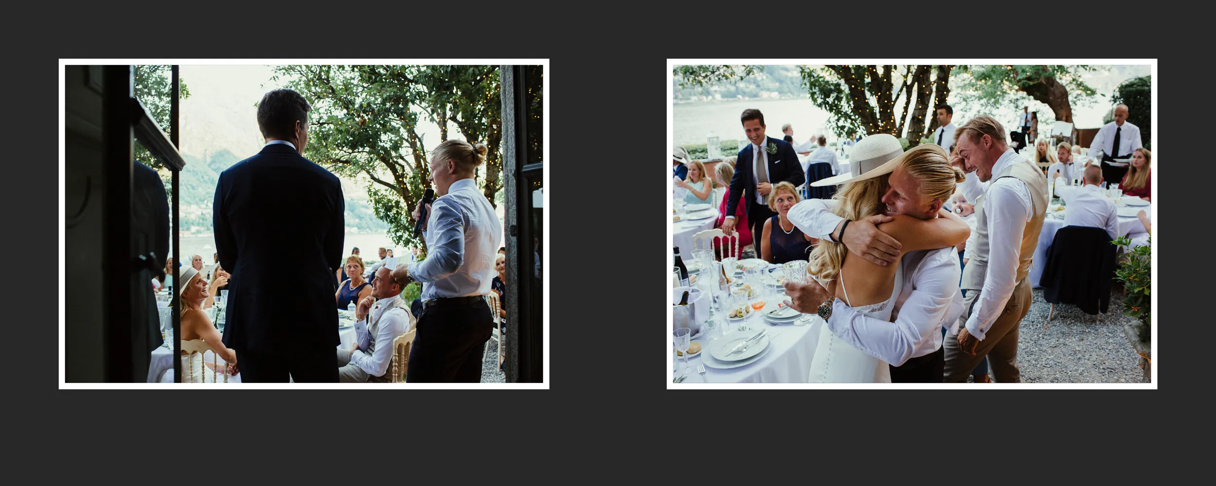 WPPI 2019 Album Single Photographer Silver Award - Alessandro Avenali - 40