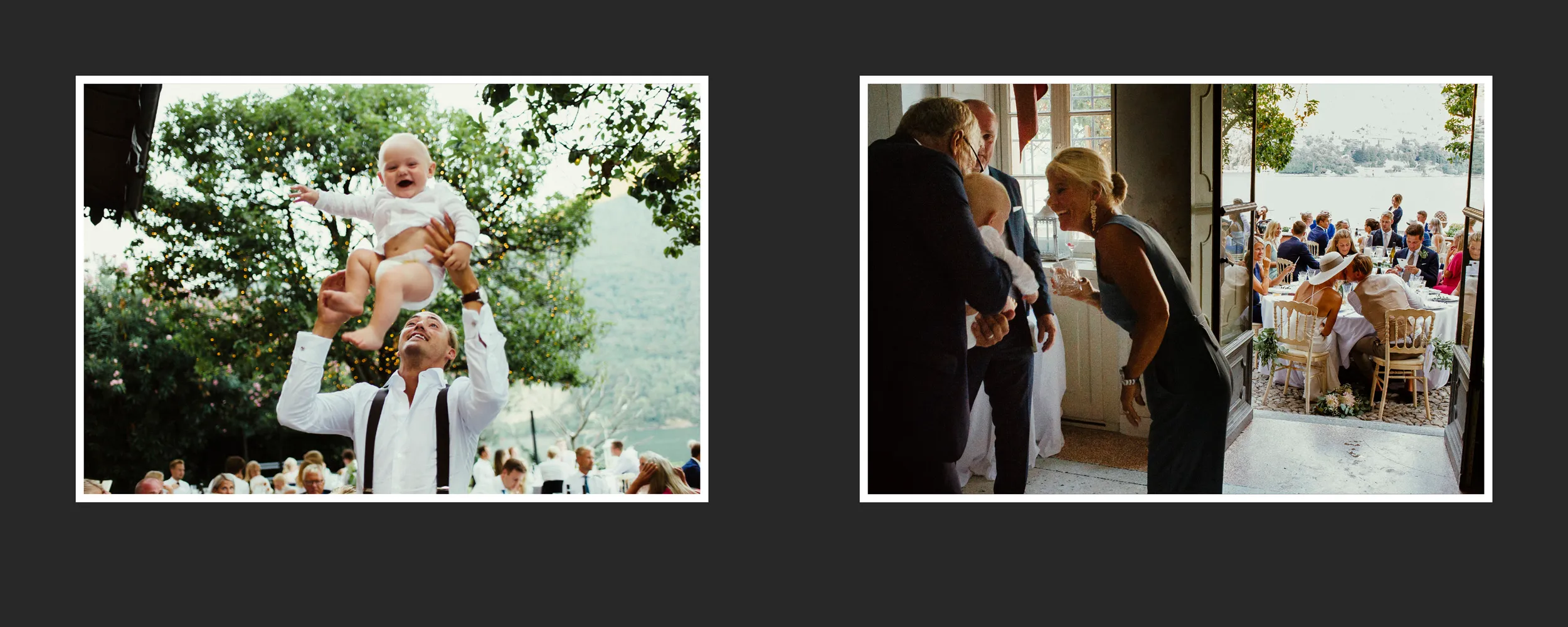 WPPI 2019 Album Single Photographer Silver Award - Alessandro Avenali - 41