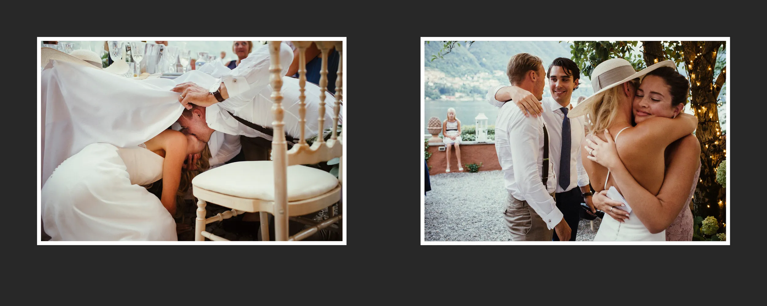 WPPI 2019 Album Single Photographer Silver Award - Alessandro Avenali - 42