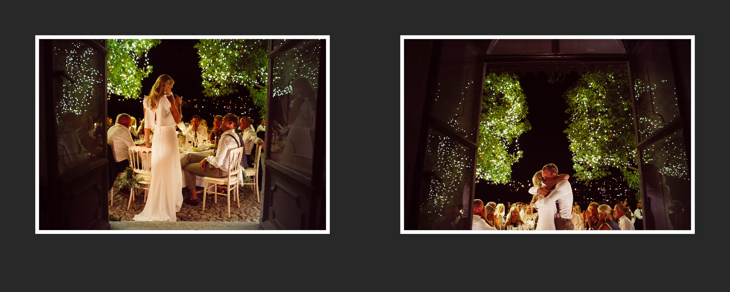 WPPI 2019 Album Single Photographer Silver Award - Alessandro Avenali - 44