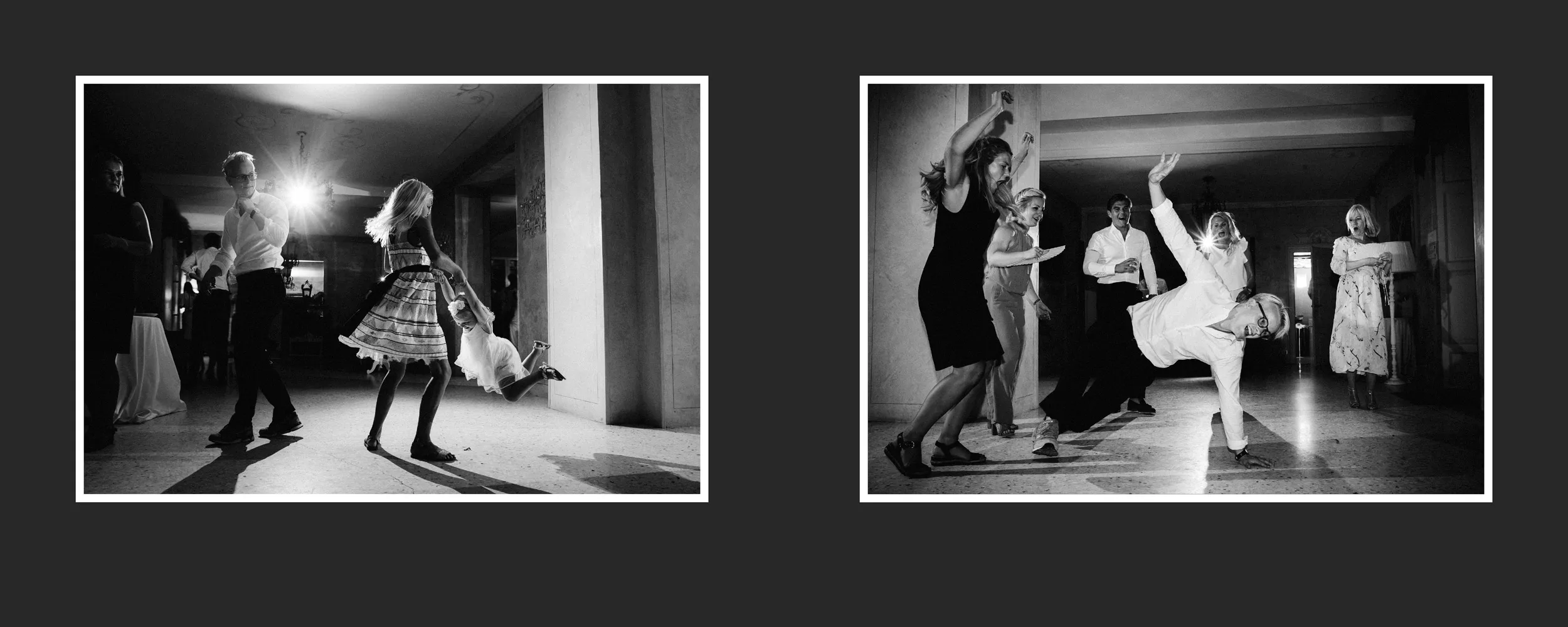 WPPI 2019 Album Single Photographer Silver Award - Alessandro Avenali - 47