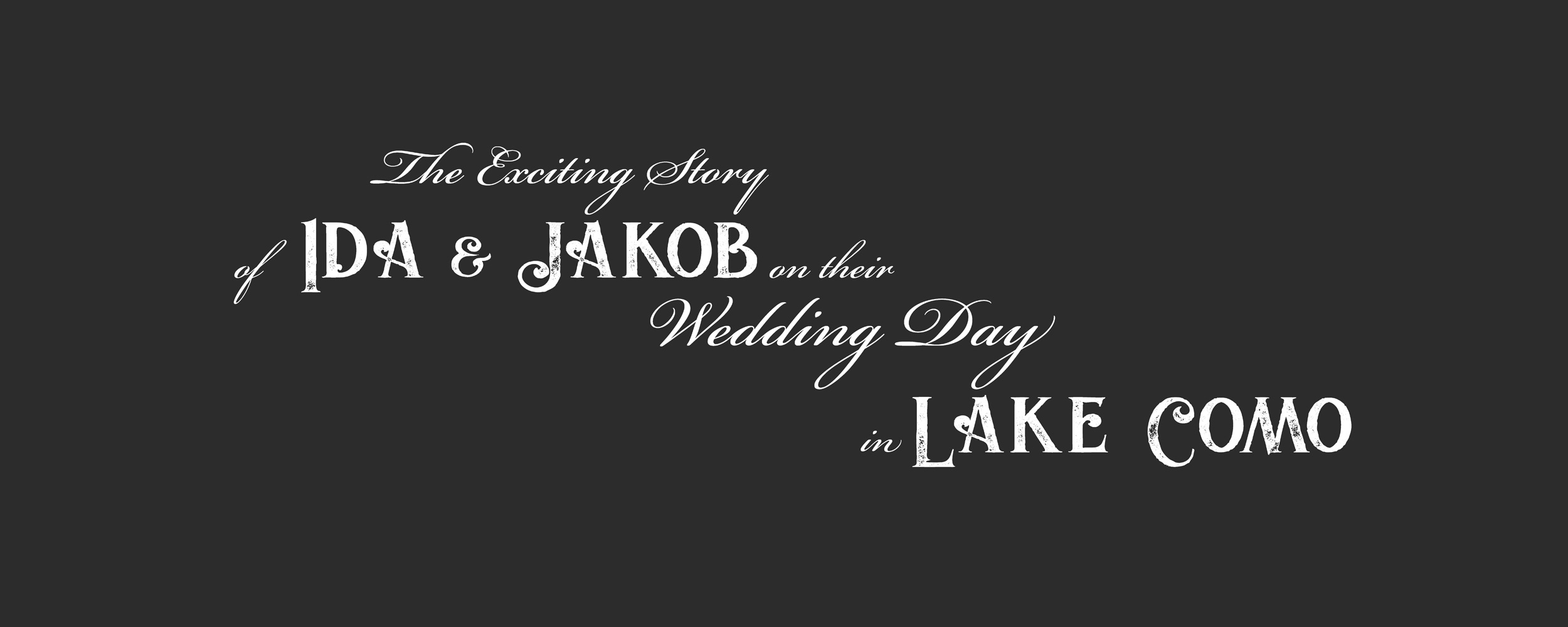 WPPI 2019 - Silver Award, Album Single Photographer