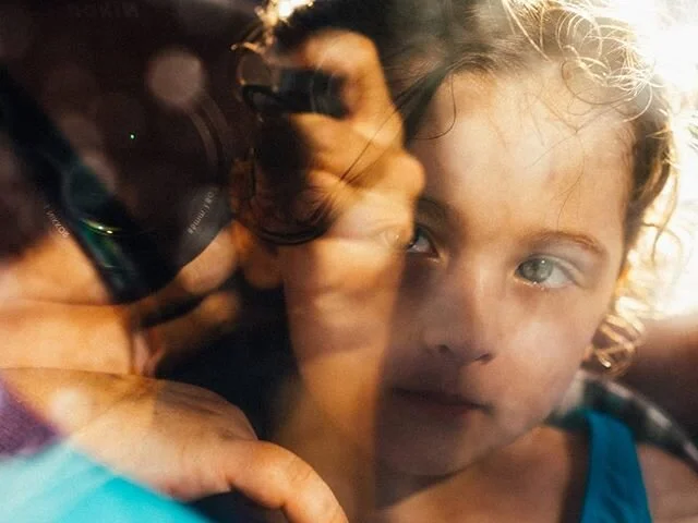 Wedding photography by Alessandro Avenali