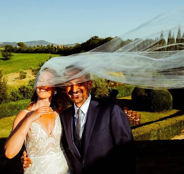 Wedding photography by Alessandro Avenali