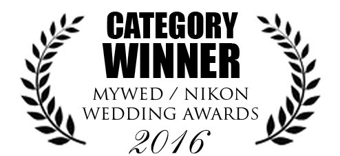 Category Winner 2016