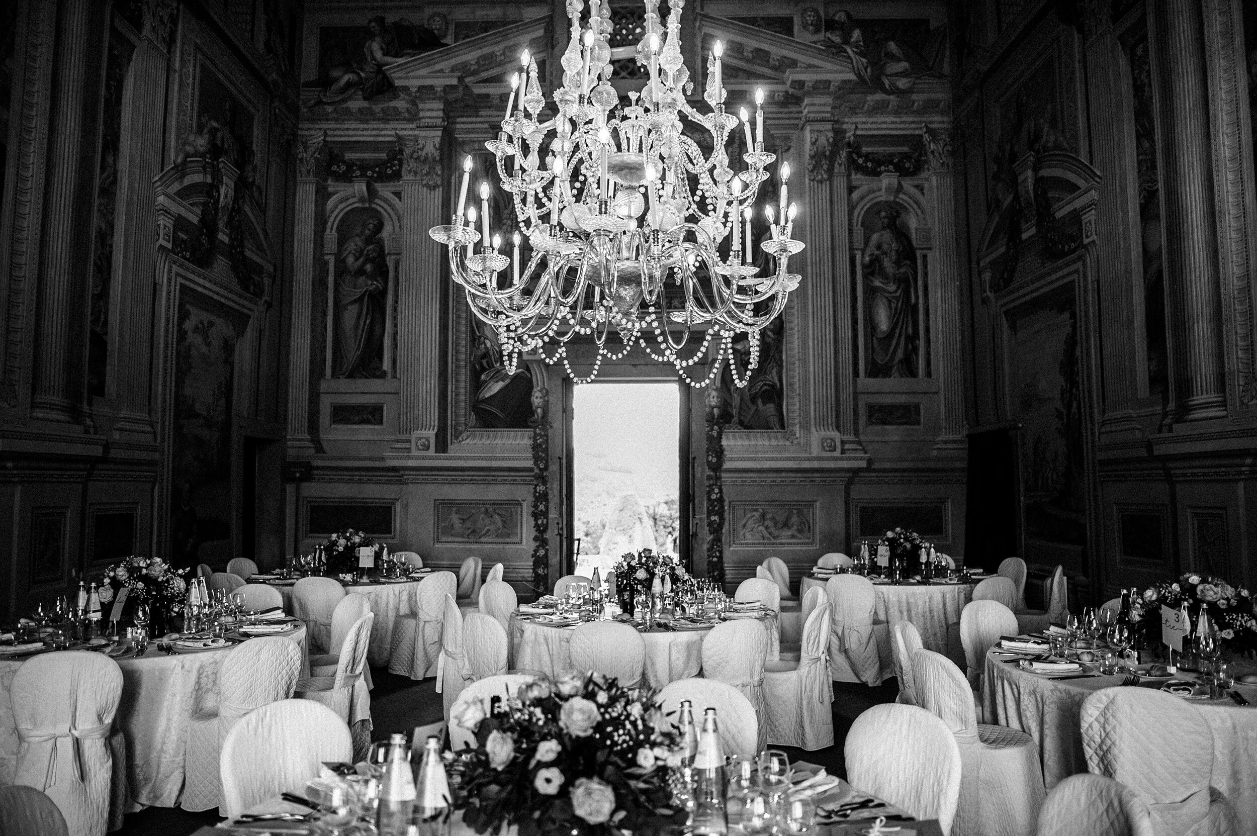 villa godi malinverni wedding bassano del grappa photographer alessandro avenali