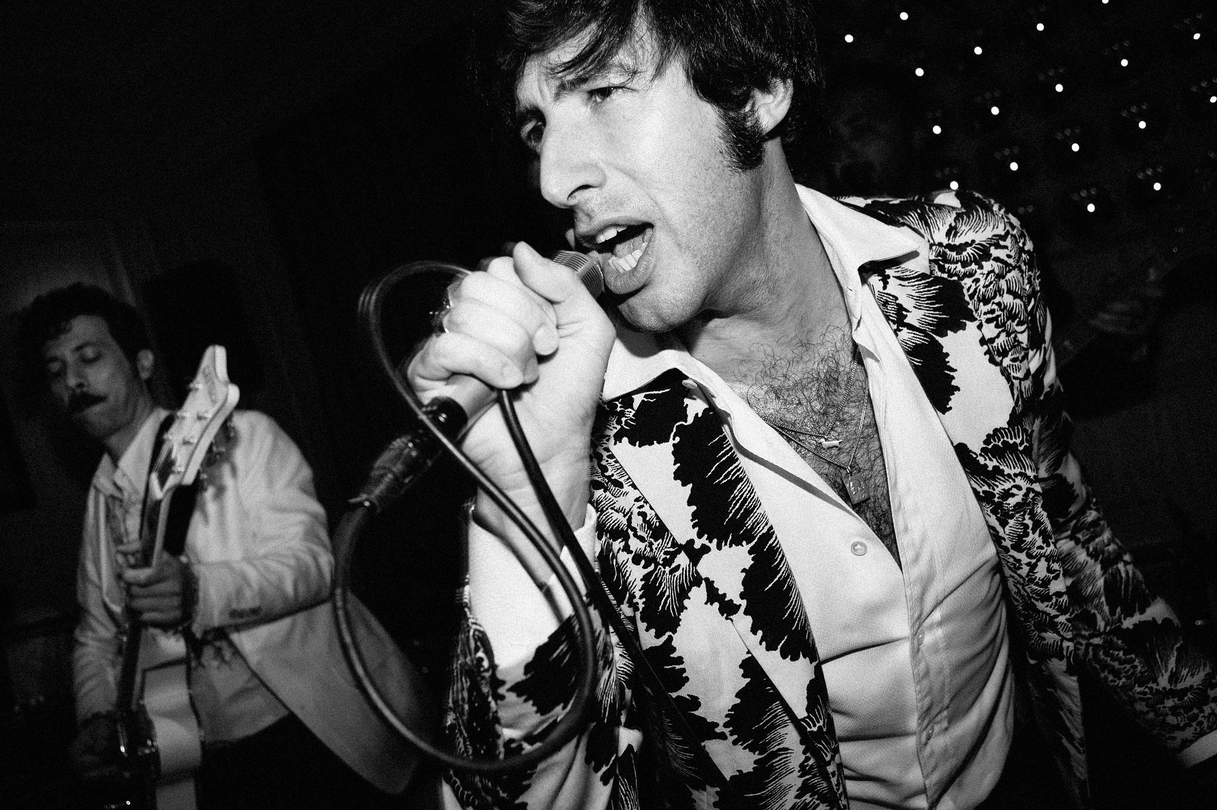 alessandro ristori and the portofinos singer lugano cote dazur montecarlo monaco nice cannes