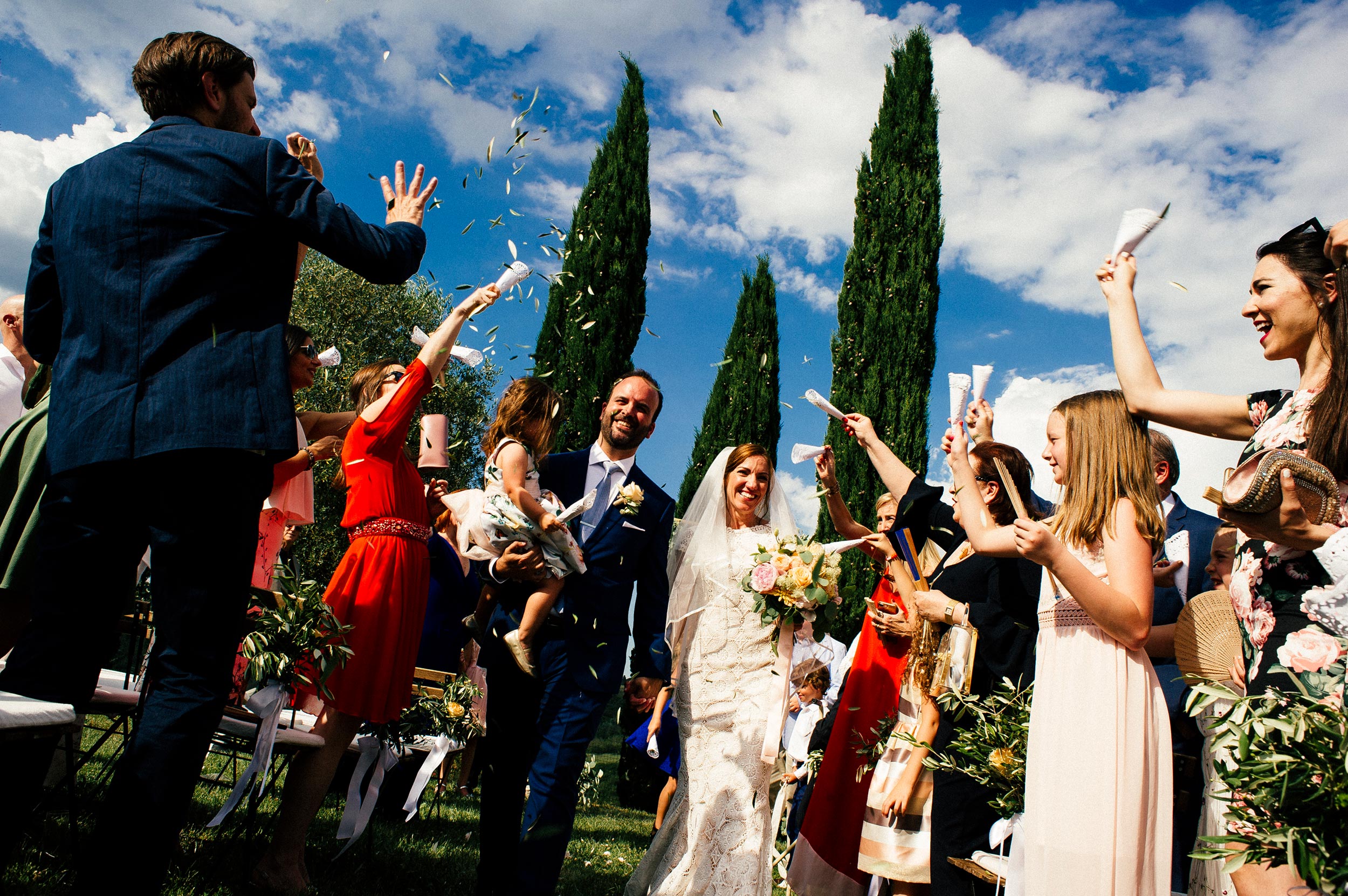 villa le cascine montaione tuscany wedding photographer Alessandro Avenali